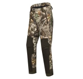 Spodnie Beretta Matajur Windblock Pants, kamuflaż 2XL
