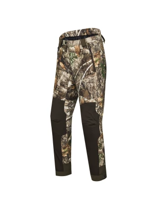 Spodnie Beretta Matajur Windblock Pants, kamuflaż 2XL
