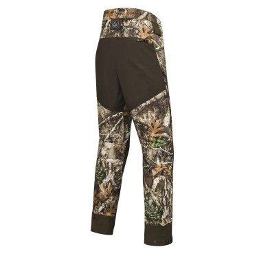 Spodnie Beretta Matajur Windblock Pants, kamuflaż 2XL
