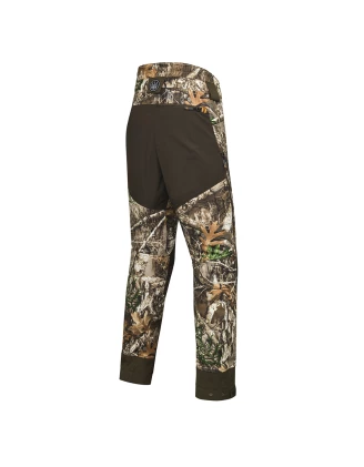 Spodnie Beretta Matajur Windblock Pants, kamuflaż 2XL
