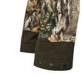 Spodnie Beretta Matajur Windblock Pants, kamuflaż 2XL
