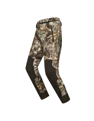 Spodnie Beretta Matajur Windblock Pants, kamuflaż 2XL
