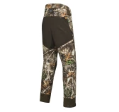 Spodnie Beretta Matajur Windblock Pants, kamuflaż 3XL
