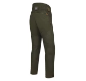Spodnie Beretta Matajur Windblock Pants, zielone L
