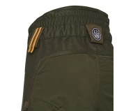 Spodnie Beretta Matajur Windblock Pants, zielone L

