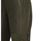 Spodnie Beretta Matajur Windblock Pants, zielone L
