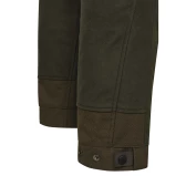 Spodnie Beretta Matajur Windblock Pants, zielone XL
