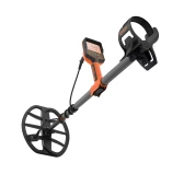 Wykrywacz metali Quest S-PRO