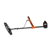 Wykrywacz metali Quest S-PRO