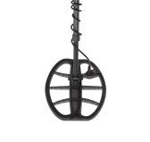 Wykrywacz metali Quest S-PRO