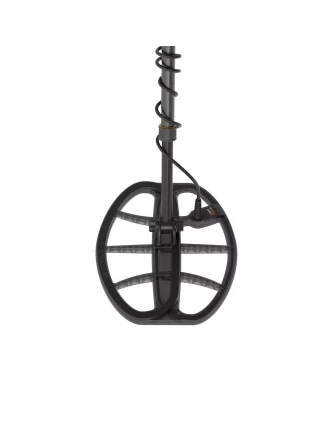Wykrywacz metali Quest S-PRO