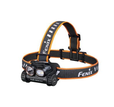 Latarka czołowa Fenix HM65R V2.0
