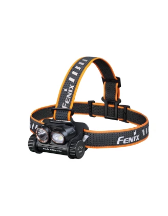 Latarka czołowa Fenix HM65R V2.0
