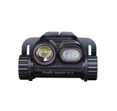 Latarka czołowa Fenix HM65R V2.0
Latarka czołowa Fenix HM65R V2.0