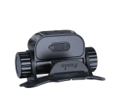 Latarka czołowa Fenix HM65R V2.0
Latarka czołowa Fenix HM65R V2.0