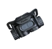 Latarka czołowa Fenix HM65R V2.0
Latarka czołowa Fenix HM65R V2.0