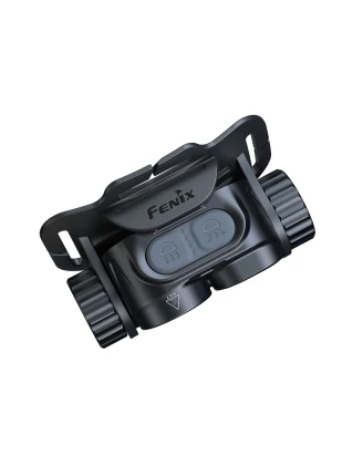 Latarka czołowa Fenix HM65R V2.0
