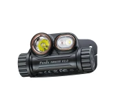 Latarka czołowa Fenix HM65R V2.0
Latarka czołowa Fenix HM65R V2.0