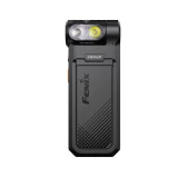 Latarka LED Fenix SW06R - Wielofunkcyjna 500lm z UV i ruchomą głowicą Latarka LED Fenix SW06R - Wielofunkcyjna 500lm z UV i ruchomą głowicą