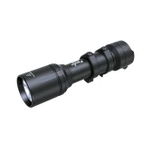 Fenix GL30R – Latarka taktyczna 800 lm na broń, zasięg 630 m Fenix GL30R – Latarka taktyczna 800 lm na broń, zasięg 630 m