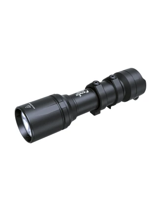 Fenix GL30R – Latarka taktyczna 800 lm na broń | imag24.pl