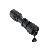 Fenix GL30R – Latarka taktyczna 800 lm na broń, zasięg 630 m Fenix GL30R – Latarka taktyczna 800 lm na broń, zasięg 630 m