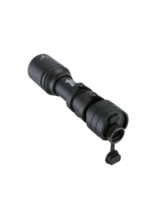 Fenix GL30R – Latarka taktyczna 800 lm na broń | imag24.pl