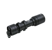 Fenix GL30R – Latarka taktyczna 800 lm na broń, zasięg 630 m Fenix GL30R – Latarka taktyczna 800 lm na broń, zasięg 630 m