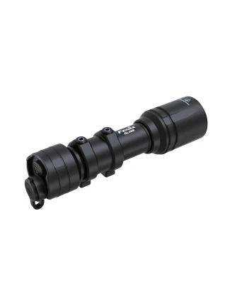 Fenix GL30R – Latarka taktyczna 800 lm na broń | imag24.pl