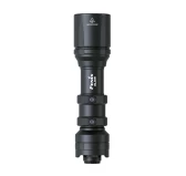 Fenix GL30R – Latarka taktyczna 800 lm na broń, zasięg 630 m Fenix GL30R – Latarka taktyczna 800 lm na broń, zasięg 630 m