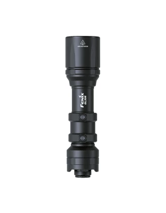 Fenix GL30R – Latarka taktyczna 800 lm na broń | imag24.pl