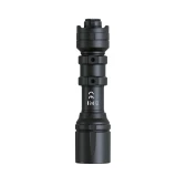 Fenix GL30R – Latarka taktyczna 800 lm na broń, zasięg 630 m Fenix GL30R – Latarka taktyczna 800 lm na broń, zasięg 630 m