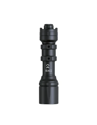 Fenix GL30R – Latarka taktyczna 800 lm na broń | imag24.pl