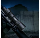 Fenix GL30R – Latarka taktyczna 800 lm na broń, zasięg 630 m Fenix GL30R – Latarka taktyczna 800 lm na broń, zasięg 630 m