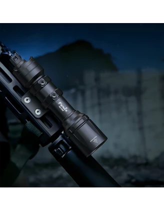 Fenix GL30R – Latarka taktyczna 800 lm na broń | imag24.pl