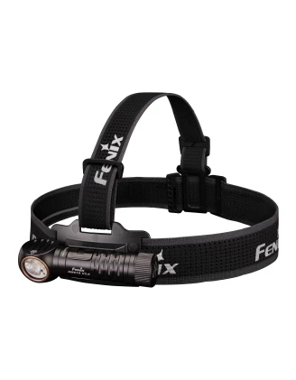 Latarka czołowa Fenix HM61R V3.0 z akumulatorem ARB-L18-3400 mAh