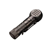 Latarka czołowa Fenix HM61R V3.0 z akumulatorem ARB-L18-3400 mAh Latarka czołowa Fenix HM61R V3.0 z akumulatorem ARB-L18-3400 mAh