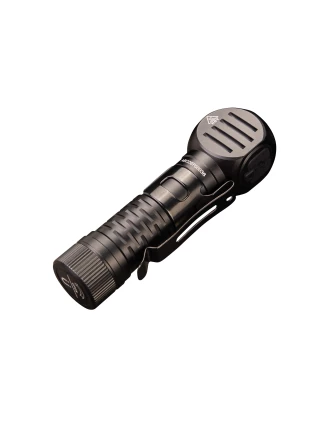 Latarka czołowa Fenix HM61R V3.0 z akumulatorem ARB-L18-3400 mAh