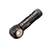 Latarka czołowa Fenix HM61R V3.0 z akumulatorem ARB-L18-3400 mAh Latarka czołowa Fenix HM61R V3.0 z akumulatorem ARB-L18-3400 mAh
