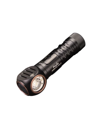 Latarka czołowa Fenix HM61R V3.0 z akumulatorem ARB-L18-3400 mAh