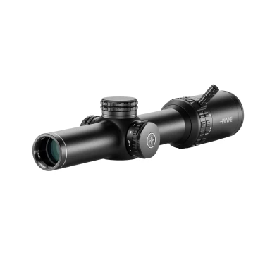 Luneta celownicza Hawke Vantage HD 30 SFP 1-8x24 IR