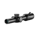 Luneta celownicza Hawke Vantage HD 30 SFP 1-8x24 IR