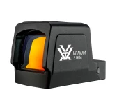 Kolimator Vortex Venom 3 MOA green