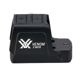 Kolimator Vortex Venom 3 MOA green