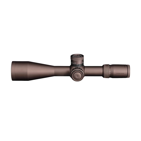 Luneta celownicza Vortex Razor III HD 6-36x56 FFP 34mm Luneta celownicza Vortex Razor III HD 6-36x56 FFP 34mm