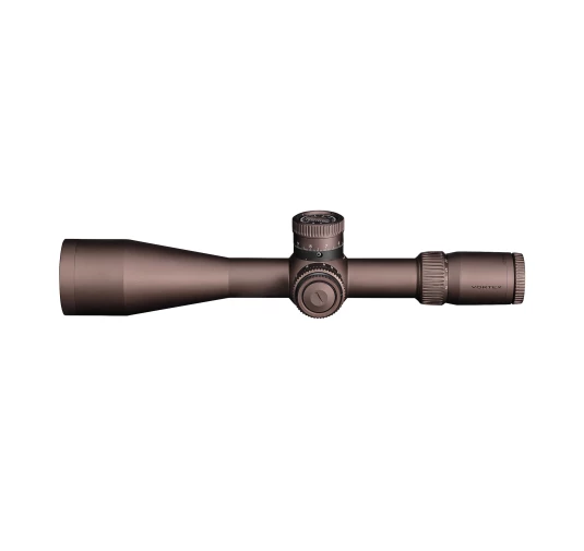 Luneta celownicza Vortex Razor III HD 6-36x56 FFP 34mm | imag24.pl