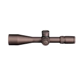 Luneta celownicza Vortex Razor III HD 6-36x56 FFP 34mm Luneta celownicza Vortex Razor III HD 6-36x56 FFP 34mm