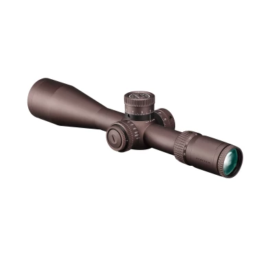 Luneta celownicza Vortex Razor III HD 6-36x56 FFP 34mm