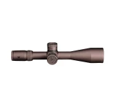 Luneta celownicza Vortex Razor III HD 6-36x56 FFP 34mm Luneta celownicza Vortex Razor III HD 6-36x56 FFP 34mm