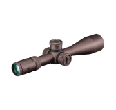 Luneta celownicza Vortex Razor III HD 6-36x56 FFP 34mm Luneta celownicza Vortex Razor III HD 6-36x56 FFP 34mm